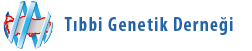 Tıbbi Genetik Derneği